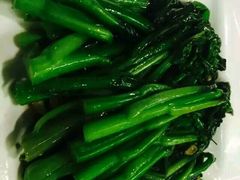 -林辉家宴·本地家常菜·头牌清远鸡(先锋店)
