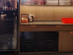 -老瓦房(六堰店)