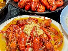 -日食记精菜馆(建邺万达店)