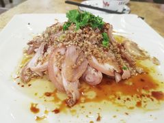 -苏记餐厅(叠南店)