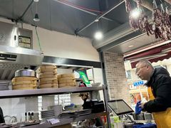 -万三面馆(青龙正街太古里店)
