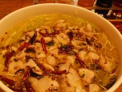 -爱啤精酿·民谣酒馆(滨江店)