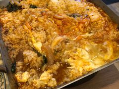 -鳥良商店