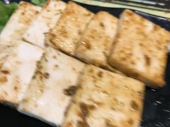 -胡同居韩式烤肉(胶州店)