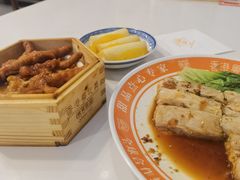 -超琪星·咖啡简餐(川音店)