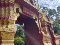 -西双版纳总佛寺