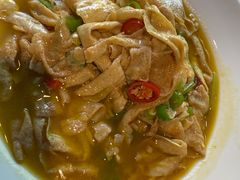 -鄱阳湖·江西小炒·瓦罐煨汤(五道口店)