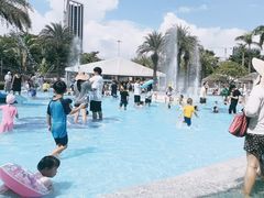 -海珠儿童公园