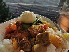 -首都机场t3-c国航两舱休息室