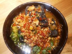 -湘人龙记老长沙米粉(华普国际大厦店)