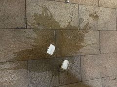 -奈雪的茶(KK MALL店)