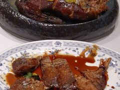 -食廬(浦东嘉里城店)