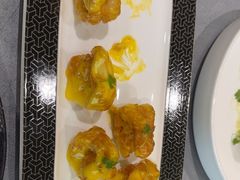 -新光酒家·河豚·海鲜·蟹料理(浦东店)