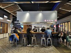 -食之六七·面(朝阳大悦城店)
