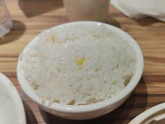 -九转小磨·非遗东北菜(万达广场店)