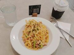 -Yum Yum 土耳其风味餐厅(万达尊店)