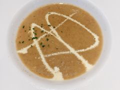 -新贝乐意大利餐厅(苏州中心店)