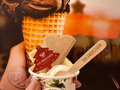 -EIS ENGELCHEN艾斯辛尔