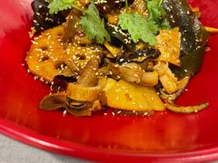 -大食代(龙德广场)