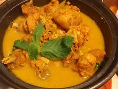 -越美小馆·越南料理(曲江店)
