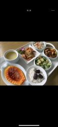 点击看大图 -添禧月子会所(高新店)