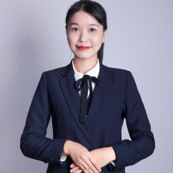 -壹佳月子中心(大连店)