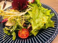 -ibarrel爱杯·bistro&brunch(江宁路店)