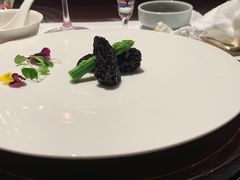 -顺峰(农展馆店)