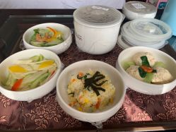 点击看大图 -琅悦月子会所(香格里拉旗舰店)