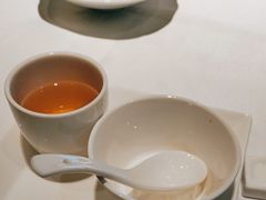 -小厨娘淮扬菜(清江苏宁广场店)
