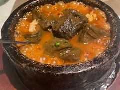 -宴昆山·私房菜(春晖店)
