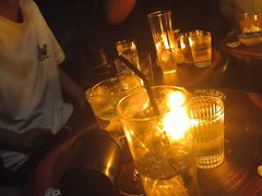 -Joy酒隐(西湖店)