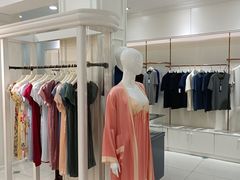 -喜得宝集团有限公司(杭州丝绸一条街店)