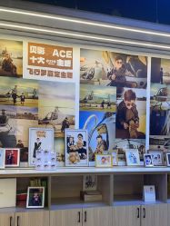 -贝影FACE亲子摄影(宁波区总店)