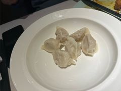 -披云徽宴(石景山店)