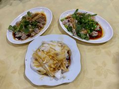 -电白鸭粥店(下沙二坊88号店)