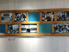 -紫光园·小馆(太玉园店)