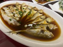-瞻岐金锅饭店