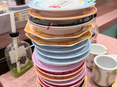 -元气寿司(环球港店)