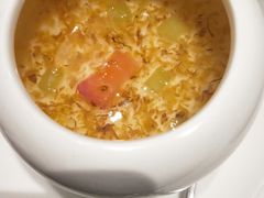 -Lotus 莲花空间(国贸商城店)