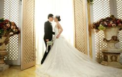 -戛纳印象摄影(潮拍定制馆)