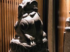-足本纪·足道 SPA 简餐 小吃(文三西路店)
