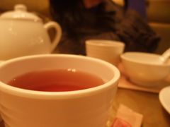 -糖朝(尖沙咀店)