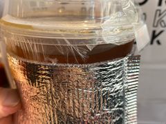 -NokNok Coffee(宽窄巷子店)