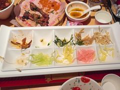 -丝恋丝娃娃(金阳国贸店)