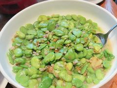-渔乡米香·剁椒鱼头(四方坪店)