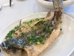 -岭南海晏楼(滨江东总店)