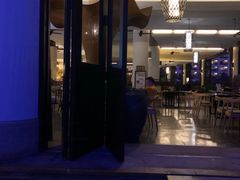 门面-三亚国光豪生度假酒店-椰语堂(国光豪生店)