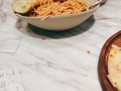 -皇家甜心(昌南店)