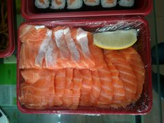 -麻蒲碳烤肉(远景路1号店)